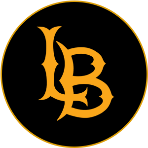 LB Logo