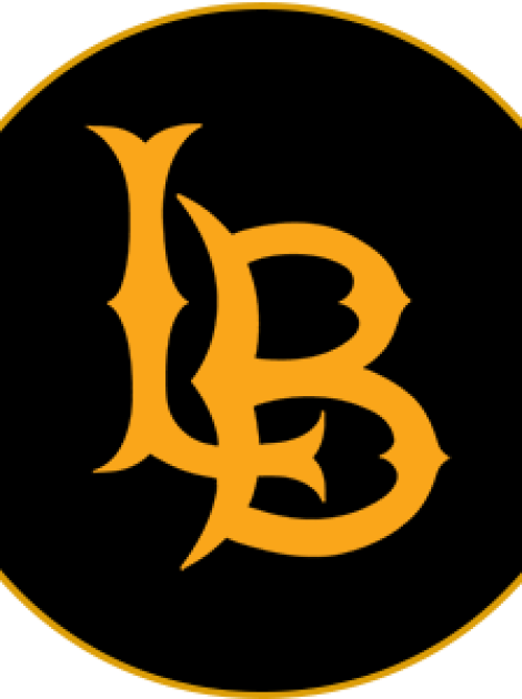 LB Logo